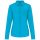 Kariban KA549 JESSICA > LADIES' LONG-SLEEVED SHIRT S