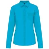 Kariban KA549 JESSICA > LADIES' LONG-SLEEVED SHIRT XS