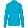 Kariban KA549 JESSICA > LADIES' LONG-SLEEVED SHIRT XS