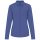 Kariban KA549 JESSICA > LADIES' LONG-SLEEVED SHIRT XS