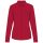 Kariban KA549 JESSICA > LADIES' LONG-SLEEVED SHIRT L