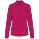 Kariban KA549 JESSICA > LADIES' LONG-SLEEVED SHIRT M