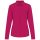 Kariban KA549 JESSICA > LADIES' LONG-SLEEVED SHIRT S