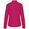 Kariban KA549 JESSICA > LADIES' LONG-SLEEVED SHIRT S