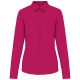 Kariban KA549 JESSICA > LADIES' LONG-SLEEVED SHIRT XS