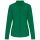 Kariban KA549 JESSICA > LADIES' LONG-SLEEVED SHIRT S