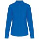 Kariban KA549 JESSICA > LADIES' LONG-SLEEVED SHIRT L