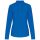 Kariban KA549 JESSICA > LADIES' LONG-SLEEVED SHIRT XS
