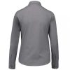 Kariban KA549 JESSICA > LADIES' LONG-SLEEVED SHIRT 4XL