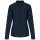 Kariban KA549 JESSICA > LADIES' LONG-SLEEVED SHIRT 3XL