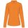 Kariban KA549 JESSICA > LADIES' LONG-SLEEVED SHIRT M