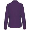 Kariban KA549 JESSICA > LADIES' LONG-SLEEVED SHIRT 3XL