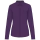 Kariban KA549 JESSICA > LADIES' LONG-SLEEVED SHIRT 4XL