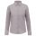 Kariban KA549 JESSICA > LADIES' LONG-SLEEVED SHIRT 4XL