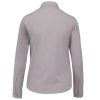 Kariban KA549 JESSICA > LADIES' LONG-SLEEVED SHIRT 4XL