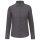 Kariban KA549 JESSICA > LADIES' LONG-SLEEVED SHIRT 2XL