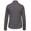 Kariban KA549 JESSICA > LADIES' LONG-SLEEVED SHIRT 2XL