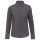 Kariban KA549 JESSICA > LADIES' LONG-SLEEVED SHIRT XS