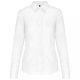 Kariban KA549 JESSICA > LADIES' LONG-SLEEVED SHIRT 2XL