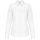 Kariban KA549 JESSICA > LADIES' LONG-SLEEVED SHIRT 3XL