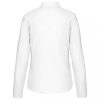 Kariban KA549 JESSICA > LADIES' LONG-SLEEVED SHIRT 3XL