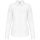 Kariban KA549 JESSICA > LADIES' LONG-SLEEVED SHIRT XL