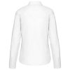 Kariban KA549 JESSICA > LADIES' LONG-SLEEVED SHIRT XL