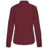 Kariban KA549 JESSICA > LADIES' LONG-SLEEVED SHIRT 2XL