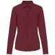 Kariban KA549 JESSICA > LADIES' LONG-SLEEVED SHIRT S