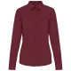 Kariban KA549 JESSICA > LADIES' LONG-SLEEVED SHIRT XS