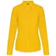 Kariban KA549 JESSICA > LADIES' LONG-SLEEVED SHIRT 4XL