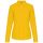 Kariban KA549 JESSICA > LADIES' LONG-SLEEVED SHIRT XS