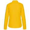 Kariban KA549 JESSICA > LADIES' LONG-SLEEVED SHIRT XS