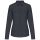 Kariban KA549 JESSICA > LADIES' LONG-SLEEVED SHIRT XS