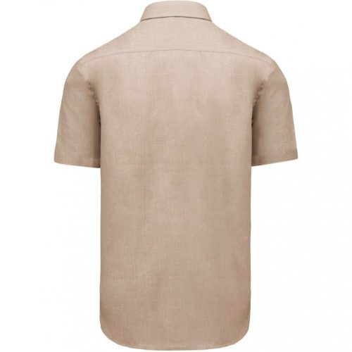 Kariban KA551 ACE - SHORT-SLEEVED SHIRT L