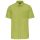 Kariban KA551 ACE - SHORT-SLEEVED SHIRT 4XL