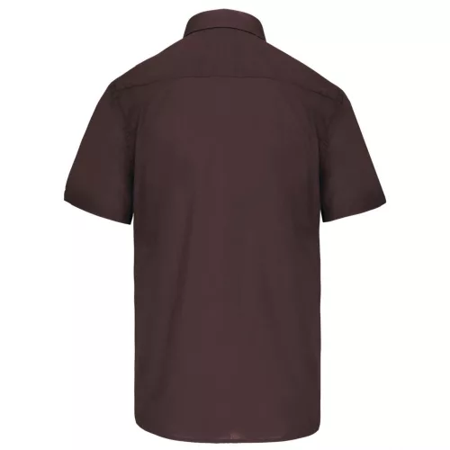 Kariban KA551 ACE - SHORT-SLEEVED SHIRT 5XL