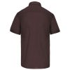 Kariban KA551 ACE - SHORT-SLEEVED SHIRT XL