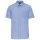 Kariban KA551 ACE - SHORT-SLEEVED SHIRT 4XL