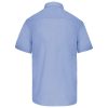 Kariban KA551 ACE - SHORT-SLEEVED SHIRT 4XL