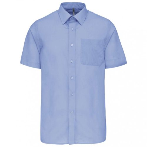 Kariban KA551 ACE - SHORT-SLEEVED SHIRT 6XL