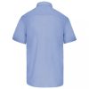 Kariban KA551 ACE - SHORT-SLEEVED SHIRT 6XL