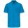 Kariban KA551 ACE - SHORT-SLEEVED SHIRT 4XL