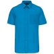 Kariban KA551 ACE - SHORT-SLEEVED SHIRT S