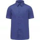Kariban KA551 ACE - SHORT-SLEEVED SHIRT 4XL
