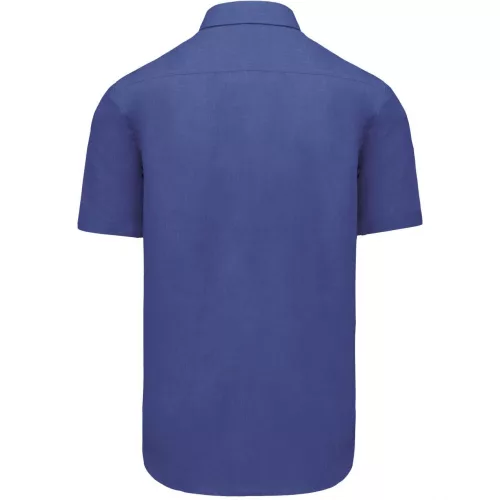 Kariban KA551 ACE - SHORT-SLEEVED SHIRT 4XL