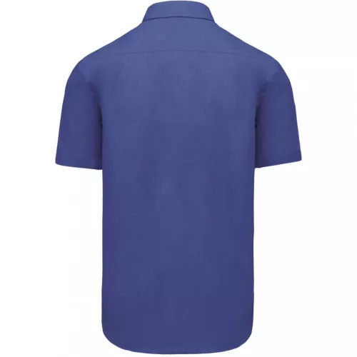 Kariban KA551 ACE - SHORT-SLEEVED SHIRT 5XL