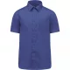 Kariban KA551 ACE - SHORT-SLEEVED SHIRT L