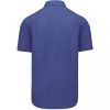 Kariban KA551 ACE - SHORT-SLEEVED SHIRT L