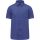 Kariban KA551 ACE - SHORT-SLEEVED SHIRT M